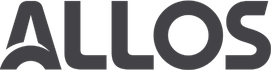 Logo empresa