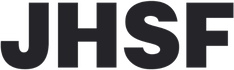 Logo empresa