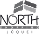 Logo empresa