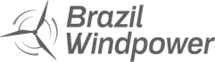 Logo empresa