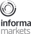 Logo empresa