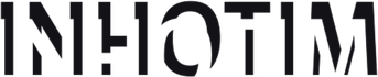 Logo empresa