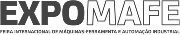 Logo empresa