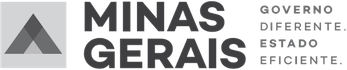 Logo empresa