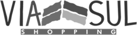 Logo empresa