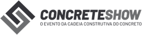 Logo empresa