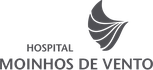 Logo empresa