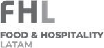 Logo empresa