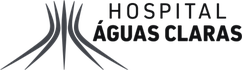 Logo empresa