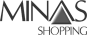 Logo empresa
