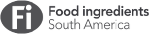 Logo empresa