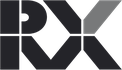 Logo empresa