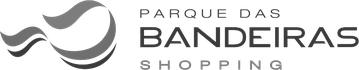 Logo empresa