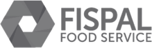 Logo empresa