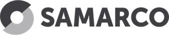 Logo empresa