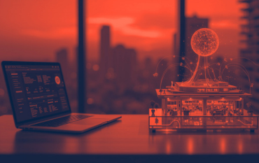 Agentic commerce no shopping: o que acontece quando a IA começa a mediar a compra - blog Zapt Tech