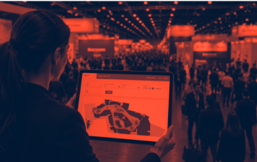 Dados em eventos: o que sua próxima edição deveria aprender com a atual - blog Zapt Tech