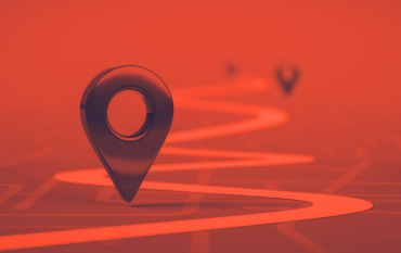 Mapas digitales: qué son, cómo funcionan, dónde usarlos y cómo ...