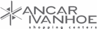 Logo empresa