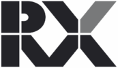 Logo empresa