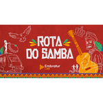 Prêmio