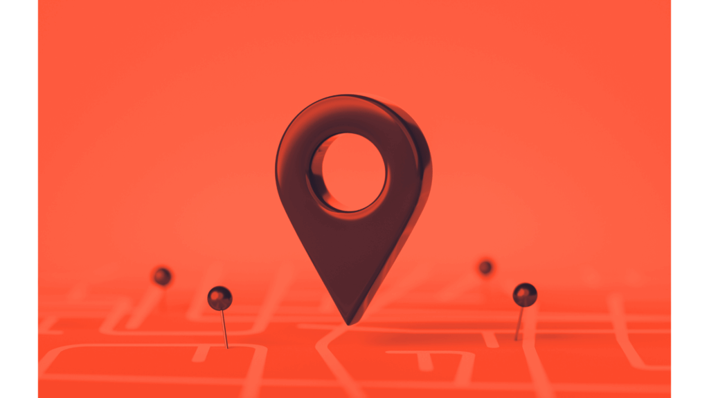 Localização Indoor: O Que É, Como Funciona e Onde Aplicar