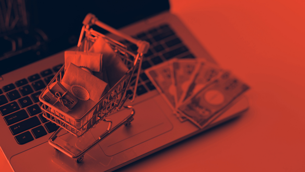 5 Tendências que Irão Redefinir o Futuro do Varejo Segundo a NRF 2026