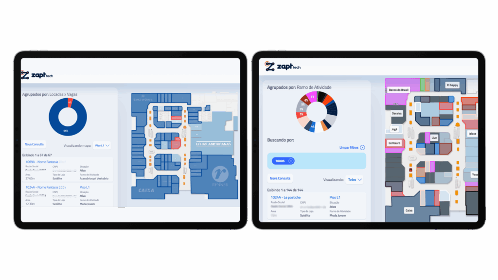 Mapas de Gestão: O Que São, Suas Aplicações e Benefícios