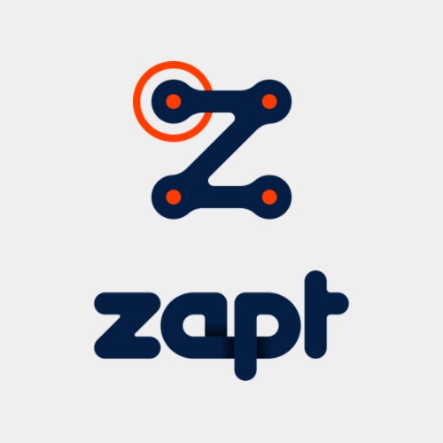 (c) Zapt.tech